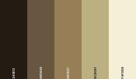 eliot berger tape 2025