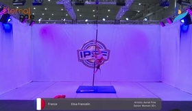 Championnat du monde