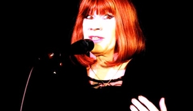 CABARET A L' ANCIENNE POETIQUE