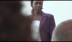 KINO'CÔT  LA BATTUE