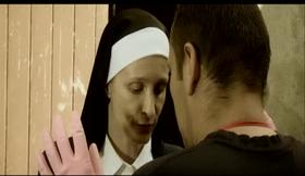 Showreel Nathalie Rippert