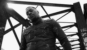 clip le Balafré de Mac Kregor