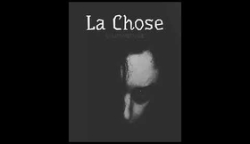 LA CHOSE-COURT METRAGE-2022-HELENE CHAMBON-