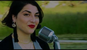 Représailles . NAWAL Simplement