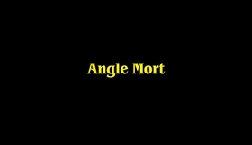 Angle Mort 