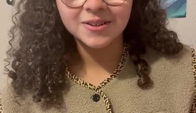 Petite présentation spontanée
