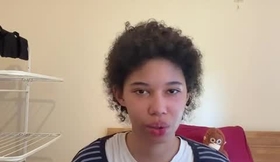 Vidéo de Présentation