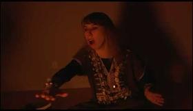 Qui a peur de la fin du monde ?