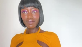 D'Humeurs différentes