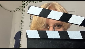 Création de contenu