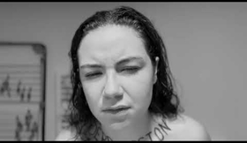 Conception d’une campagne de communication