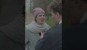 Marilou extrait ah les gens