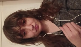 Autre version, arnaque à l'emploi youtube