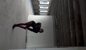 shoot