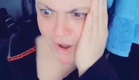 Crème de jour vs crème de nuit