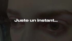 Audience silencieuse