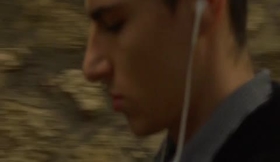 je ne prends pas le métro