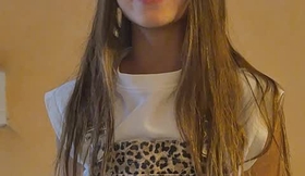 Présentation Capucine