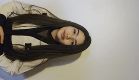 Sophie Mogaadi