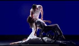 INSOMNIA - Cie Le Huit I Genève 2019