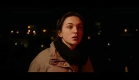 Bande démo Emma Dechamp 2024