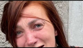 Bande Démo Actrice – Wendy Valcke (Atypiqa) | Émotions fortes & rôles incarnés