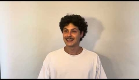 Vidéo de présentation 18/09/2026
