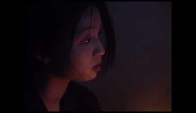 Yanjia - extait