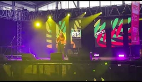 Marilou Blanquer The Voice Kids - I put a spell on you @mariloublanquerTVK Marilou Blanquer - Topic