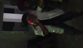 interpretation Bruno mars