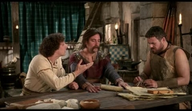 La Petite Histoire De France