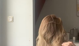 Hair
