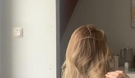 Hair