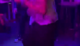 Mickaël Jackson show