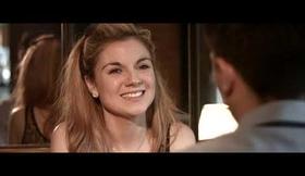 BANDE-DEMO Clémence Chéenne Leray