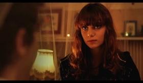 Démo "Les enfants Lachance" 2016