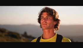 Bande demo Pub 2021 Tom V