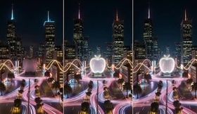 Big Apple Games