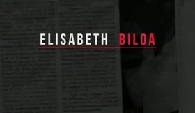 Artiste multi casquette  -actrice et modèles et  assistante réalisateur