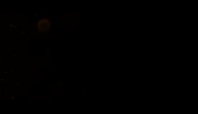 Teaser Lunes d'avant