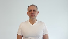 Vidéo de présentation - Franck BELIN