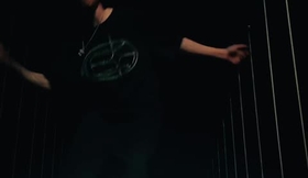 Danse 2