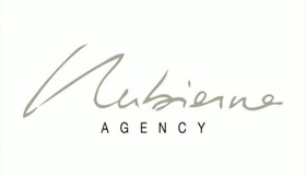 video SHOOT graig hunt