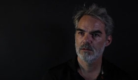 Monologue_Hambourg 2018