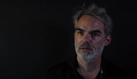 Monologue_Hambourg 2018