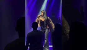 EXTA & Electro Symphony live performances