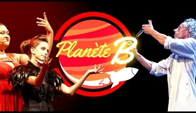 PLANETE B