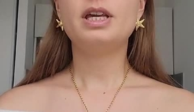 La symphonie des éclairs - Zaho de Sagazan