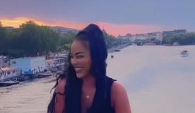 ****