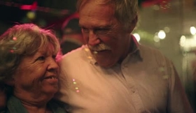 Pub video pour France TV Magazine Ici